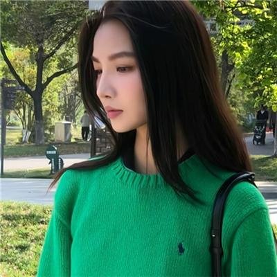歌舞团的女人们