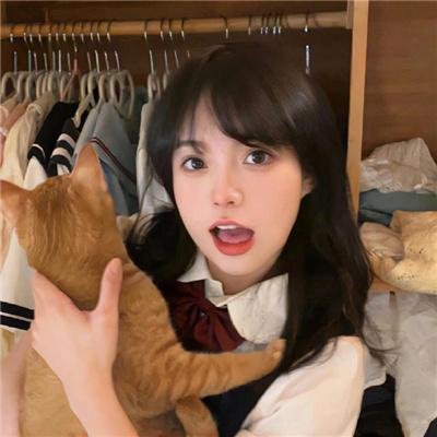 克莱儿之膝