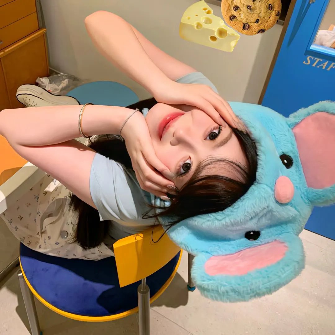偕老