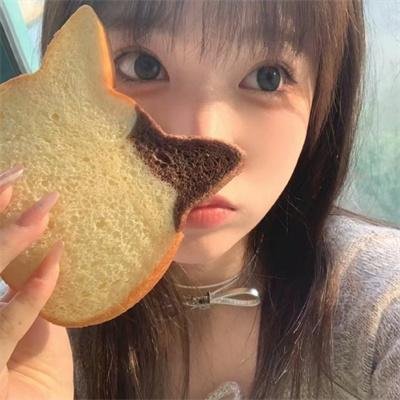 狼嚎再起
