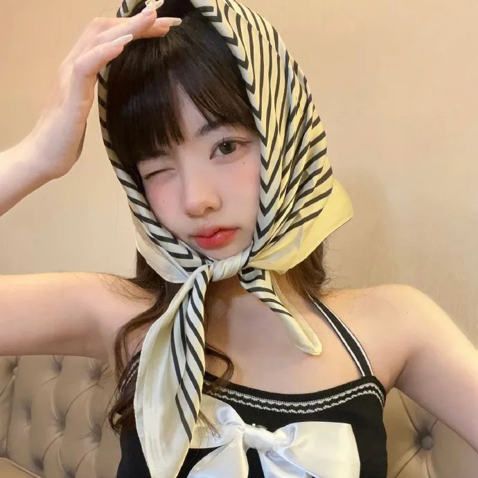 迷蝶
