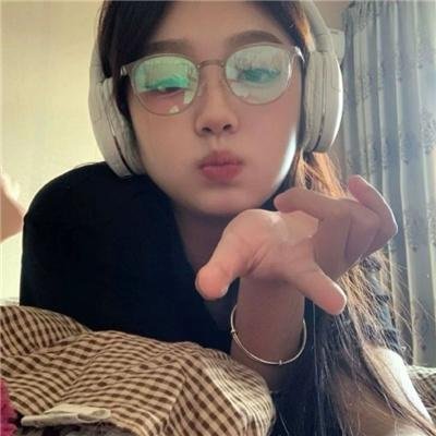 想好再结婚
