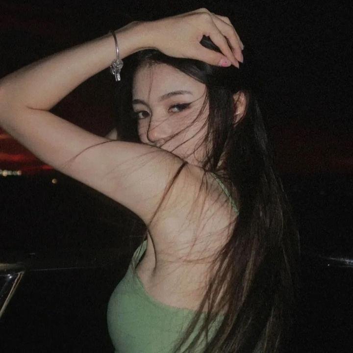 各自孤独的美食家