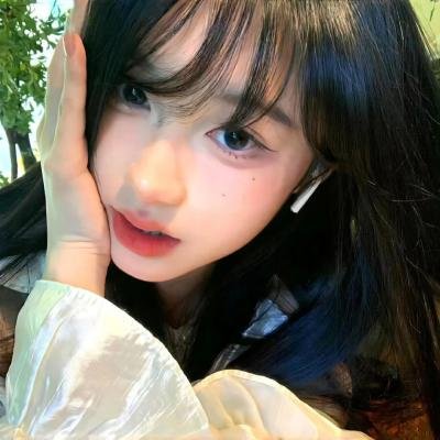 黑道小子巨星梦