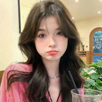 试着死了一次
