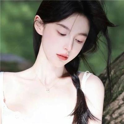 窄路微尘