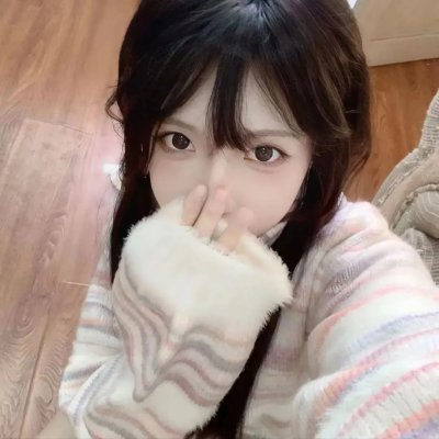 蜜月杀手