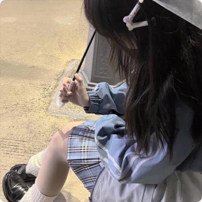 第四名乘客