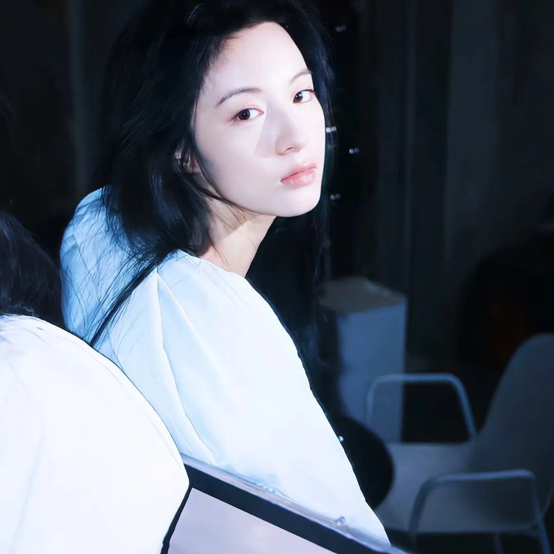 行动倒数