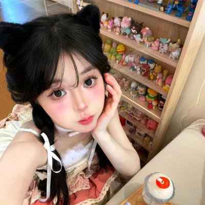 午夜先生小心怪物