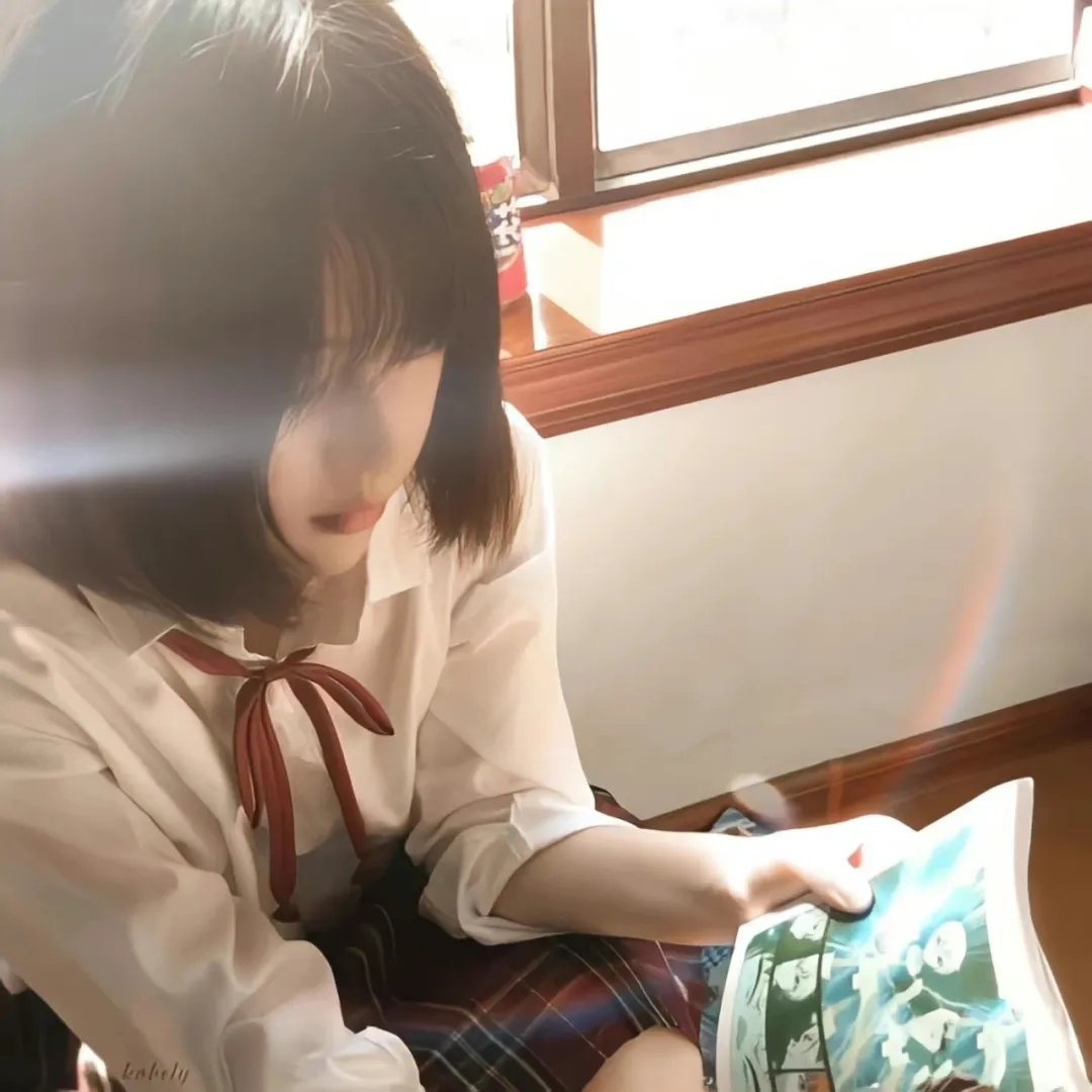 性爱白日梦
