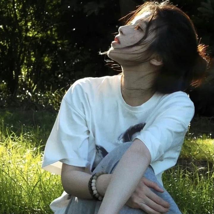 愿江海一直向上流