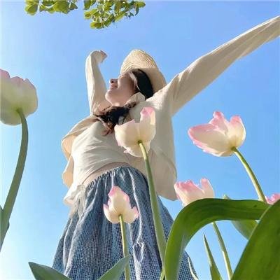 患难兄弟情