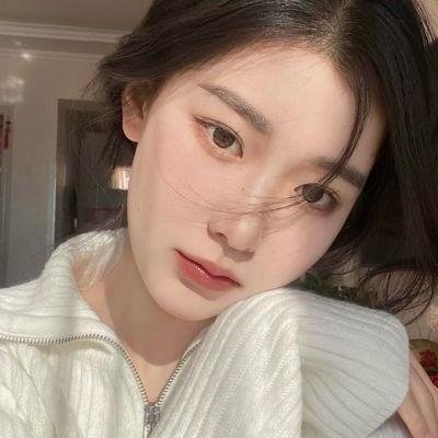 热血冰球梦