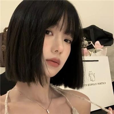 卡拉是条狗