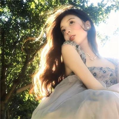 新咆哮山庄
