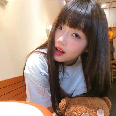 期待你长大