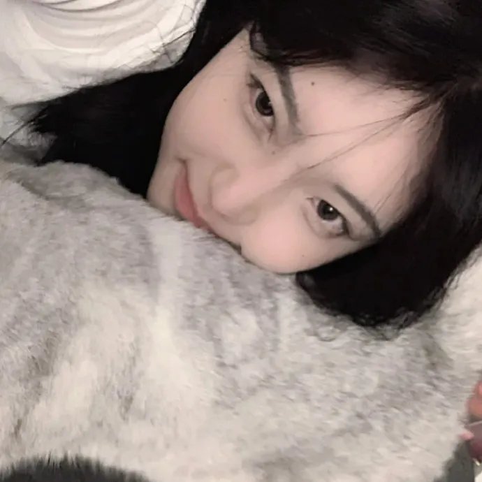 愤怒的爱情